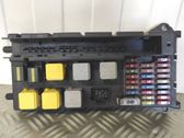 Fuse module