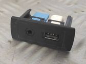 Разъем USB