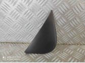 Fender trim (molding)
