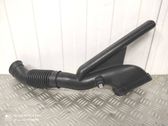 Air intake hose/pipe