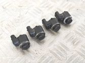 Parking PDC sensor