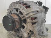 Lichtmaschine