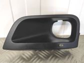 Front fog light trim/grill