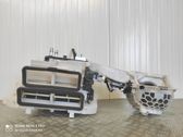 Электрические автомобильные обогреватели