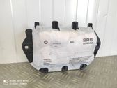 Beifahrerairbag