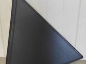 Fender trim (molding)