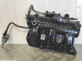 Intake manifold