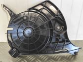 Timing belt guard (cover)