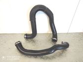 Intercooler hose/pipe
