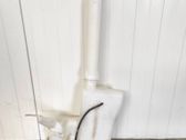 Windshield washer fluid reservoir/tank