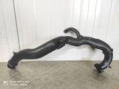 Manguera/tubo del intercooler