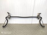 Koppelstange Stabilisator vorne