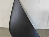 Fender trim (molding)