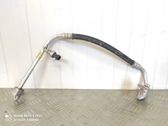Air conditioning (A/C) pipe/hose
