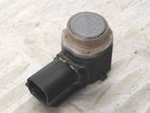 Parksensor PDC