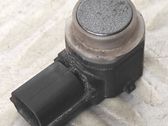 Parksensor PDC