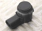Parksensor PDC