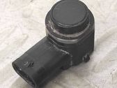Parksensor PDC