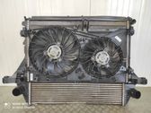 Kit Radiateur