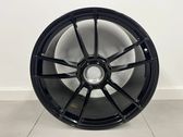 21 Zoll Leichtmetallrad Alufelge