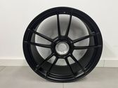 20 Zoll Leichtmetallrad Alufelge