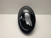 Lot de 2 lampes frontales / phare