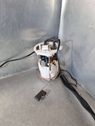 In-tank fuel pump