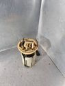 In-tank fuel pump