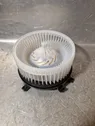 Heater fan/blower