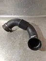 Air intake hose/pipe