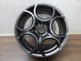 R18 alloy rim