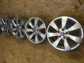 R18 alloy rim