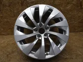 R18 alloy rim