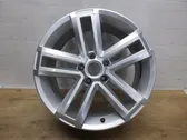 Felgi aluminiowe R19