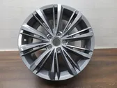 R18 alloy rim