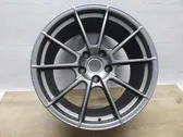 R20 alloy rim