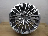 R19 alloy rim