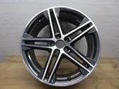 R20 alloy rim