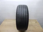 Neumático de verano R17 C