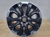 R18 alloy rim