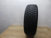 R16 winter tire