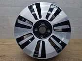 R15 alloy rim