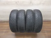 Neumático de invierno R14
