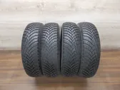 R14 winter tire