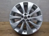 R18 alloy rim