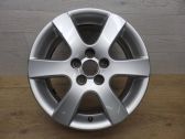 Обод (ободья) колеса из легкого сплава R15