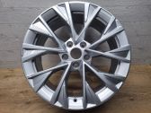 R18 alloy rim