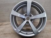 R18 alloy rim