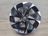 R19 alloy rim