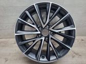 R18 alloy rim